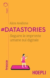 #Datastories