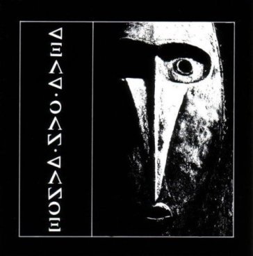 Dead can dance-remastered