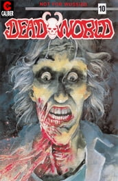 Deadworld #10
