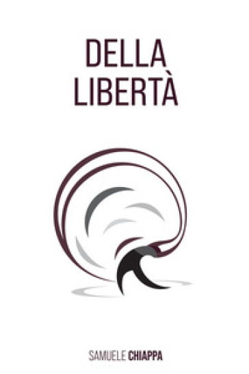 Della libertà