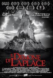 Demone Di Laplace (Il)