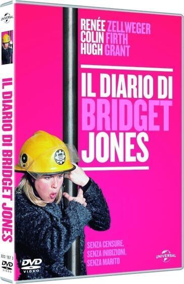 Diario Di Bridget Jones (Il) - Sharon Maguire - Mondadori Store