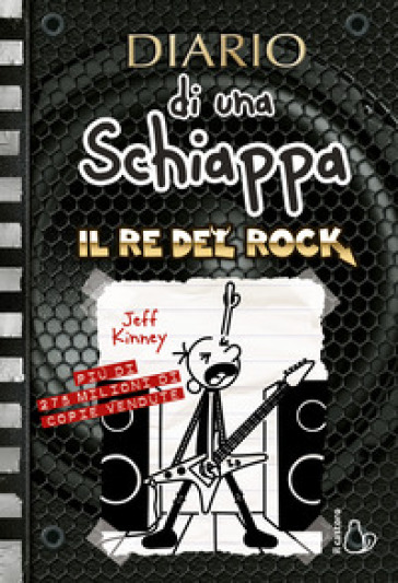 https://www.mondadoristore.it/img/Diario-schiappa-re-del-rock-Jeff-Kinney/ea979125533081/BL/BL/64/NZO/?tit=Diario+di+una+schiappa.+Il+re+del+rock&aut=Jeff+Kinney