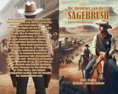 Die Abenteuer von Sheriff Sagebrush und der Wild West Gang