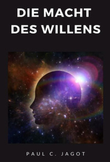 Die macht des willens