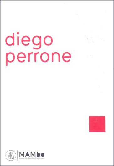 Diego Perrone. La madre di Boccioni in ambulanza e la FUsione della campana. Ediz. italian...