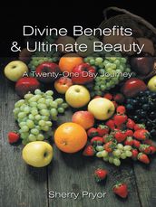 Divine Benefits & Ultimate Beauty