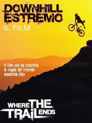 Downhill Estremo - Il Film - - Mondadori Store
