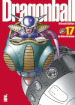 Dragon Ball. Ultimate edition. Vol. 17