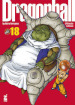 Dragon Ball. Ultimate edition. Vol. 18