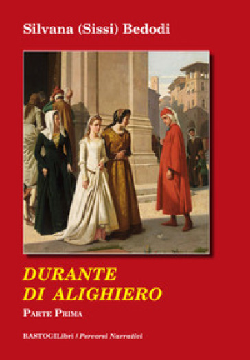 Durante di Alighiero. 1.