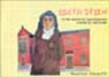 Edith Stein. Un libro illustrato