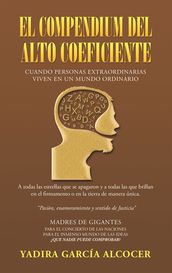 El Compendium Del Alto Coeficiente