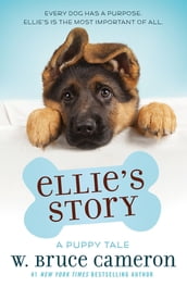 Ellie s Story