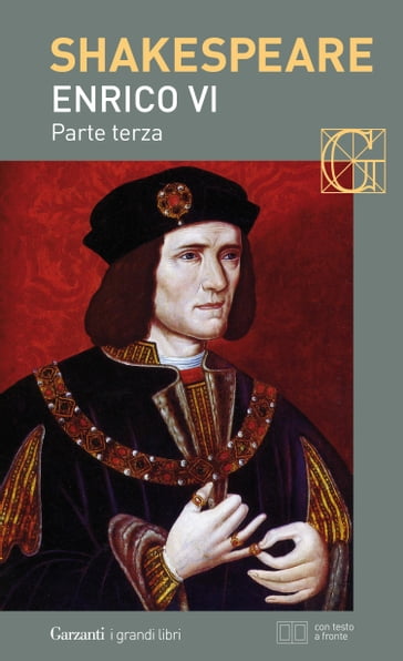 Opere complete. Con testo a fronte eBook : Shakespeare, William: :  Libri