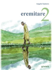 Eremitare2. Racconti