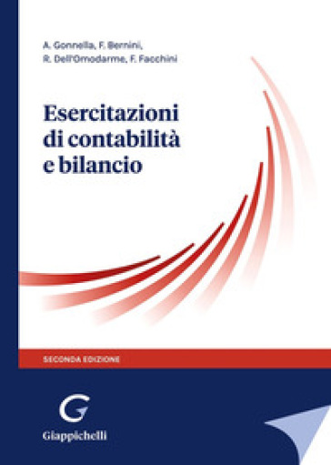  Esercitazioni di co… - image