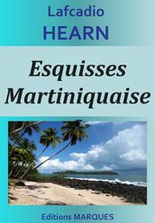 Esquisses Martiniquaises