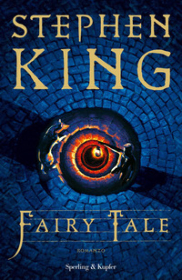 Stephen King: l'ultimo libro e tutti i suoi romanzi più belli