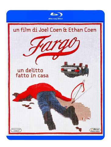 Fargo