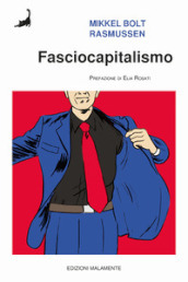 Fasciocapitalismo