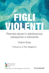 Figli violenti