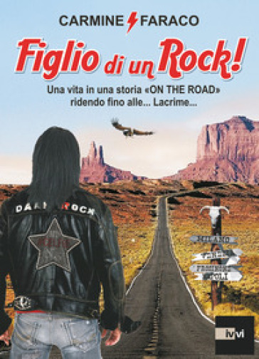 Figlio di un rock