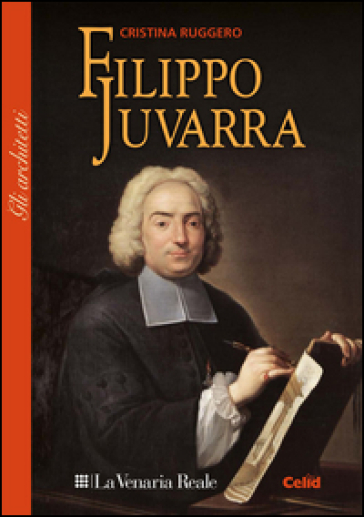 Filippo Juvarra