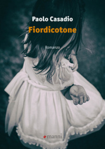 Fiordicotone