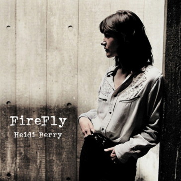 Firefly