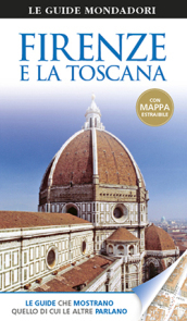 Guide da viaggio Mondadori e Top10