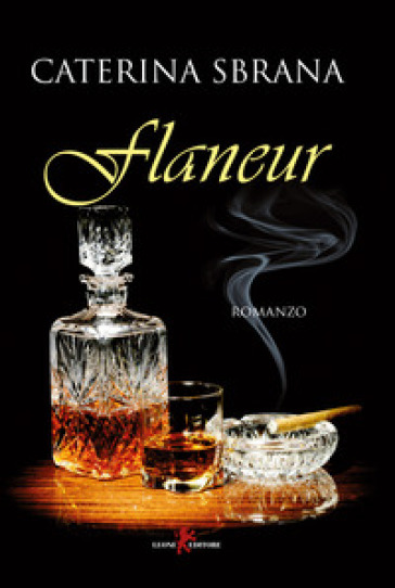 Flaneur