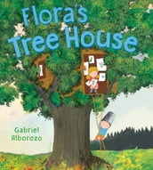 Flora s Tree House