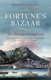 Fortune s Bazaar