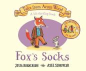 Fox s Socks