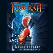 Foxcraft #1: The Taken