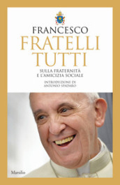 Papa Francesco: il documentario Il Nostro Papa e tutti i suoi libri