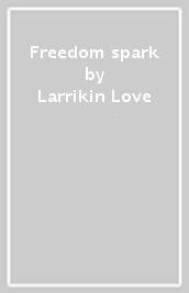 Freedom spark