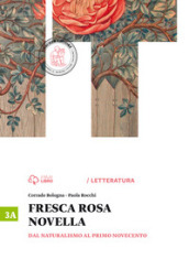 Paola Rocchi: libri, ebook e audiolibri dell'autore | Mondadori Store