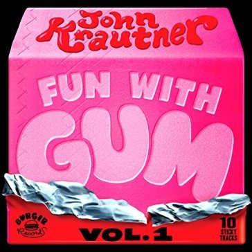 Fun with gum vol.1