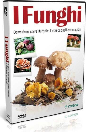 Funghi (I)