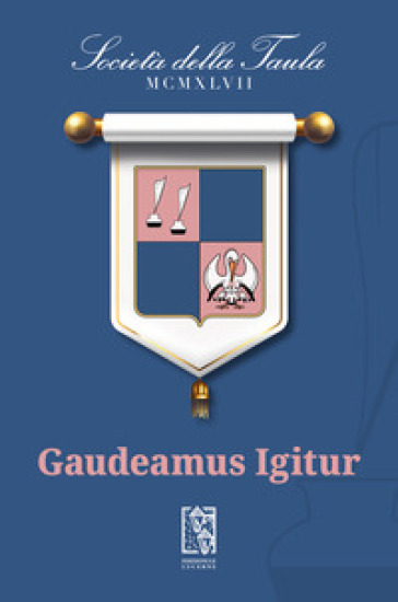 Gaudeamus Igitur