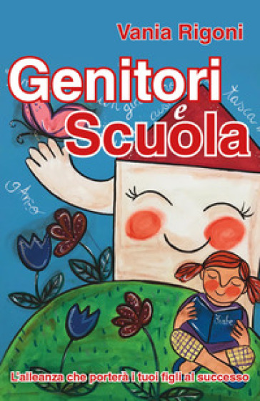 Genitori e scuola