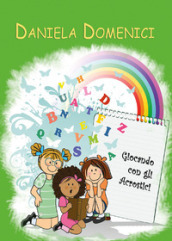 Daniela Domenici - Tutti i libri dell'autore - Mondadori Store