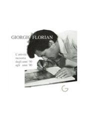 Giorgio Florian L