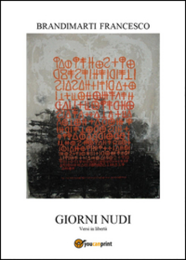 Giorni nudi