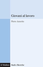 Giovani al lavoro