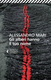 Alessandro Mari: libri, ebook e audiolibri dell'autore | Mondadori Store