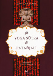 Libri sullo Yoga: 15 titoli consigliati per principianti ed esperti