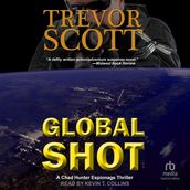 Global Shot